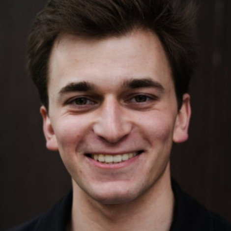 Kirył Pietruczuk