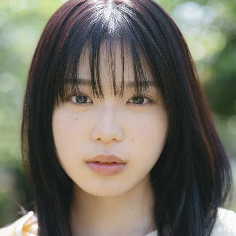 Nanaka Yano