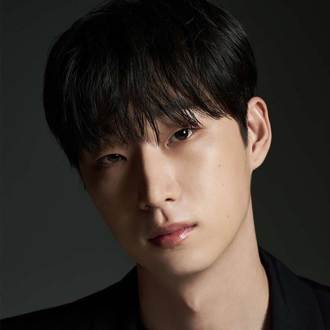 Kang Hee-gu