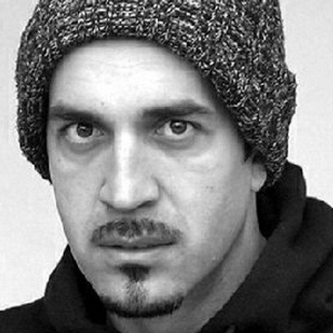 Maurilio Leto