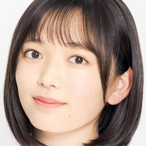 Minori Fujidera