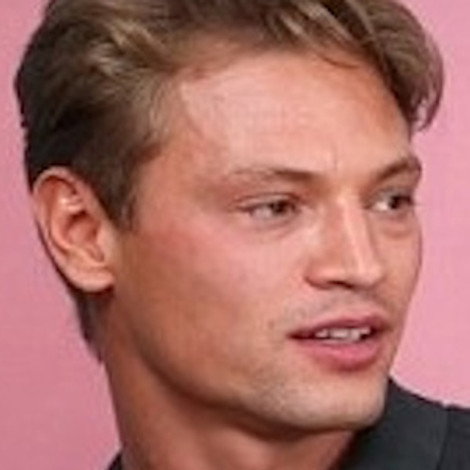 Dima