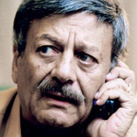 Ibrahim Khan