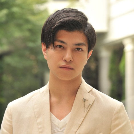 Nachi Sakuragi