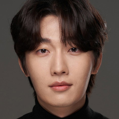 Yoon Jun-won