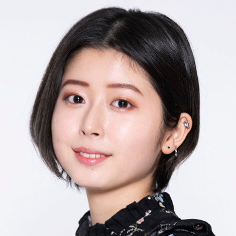 Saku Mizuno