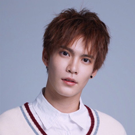 Han Donglin