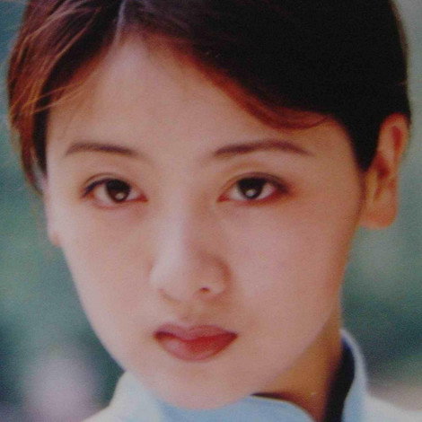 Li Jialin