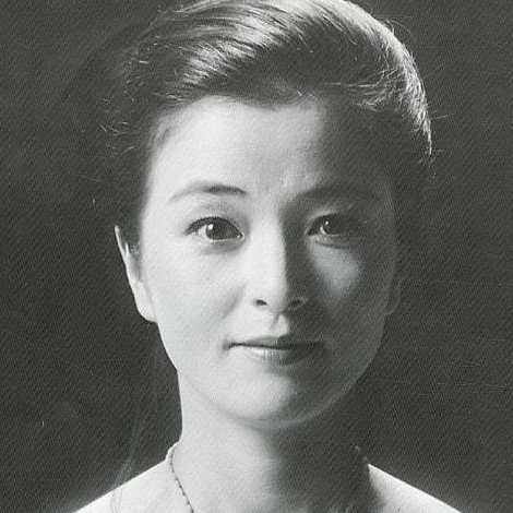 Chieko Baisho