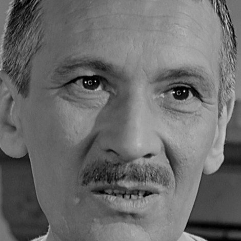 Giulio Girola