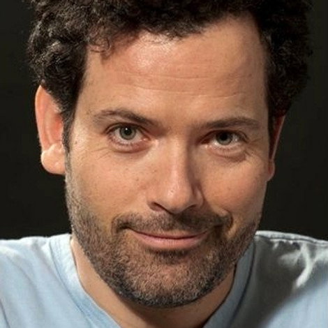 Zohar Wexler