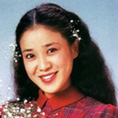Haruka Sugata