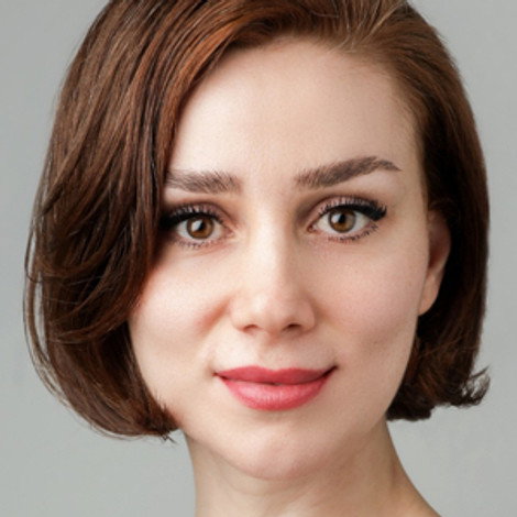Pınar Bibin