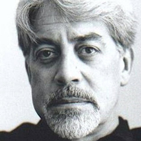 Patrice Kerbrat