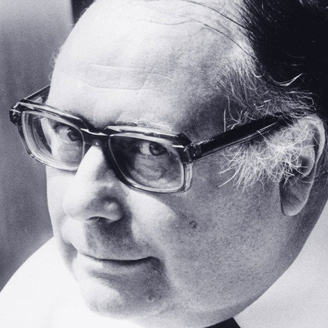 Heinz Erhardt