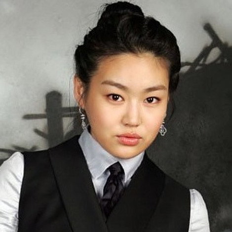 Song Lee-woo