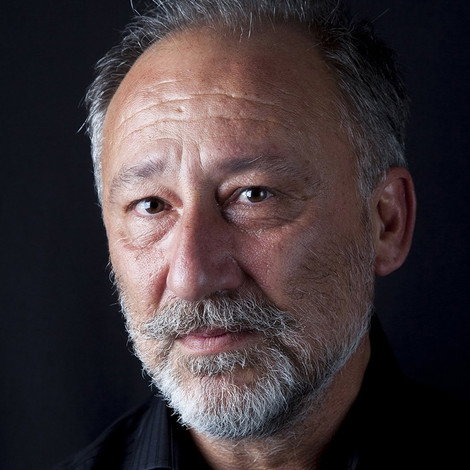 Altan Erkekli