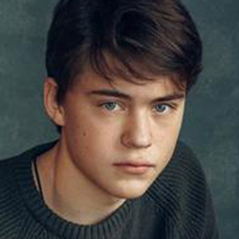 Maksim Saprykin