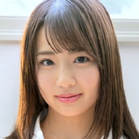 Natsumi Hirajima
