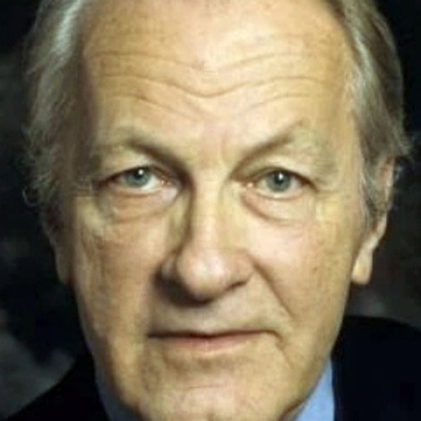 François Chalais