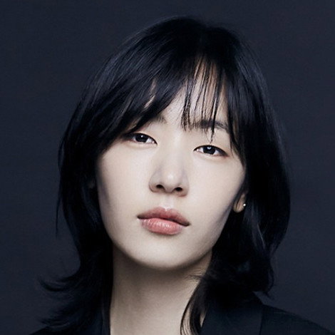Kong Seong-ha