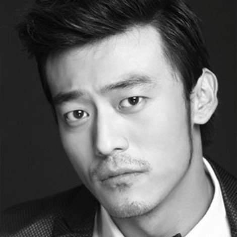 Liu Junxiao