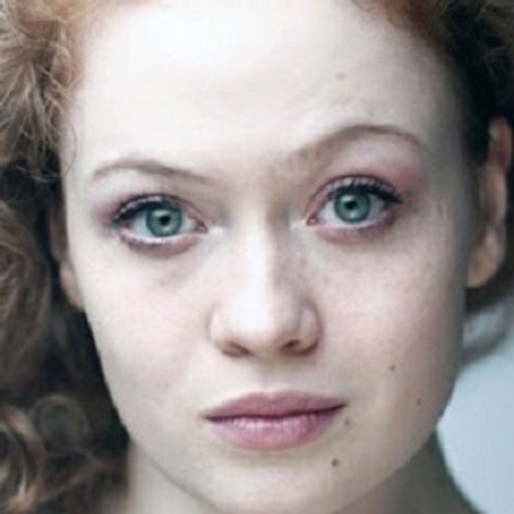 Ekaterina Dubakina