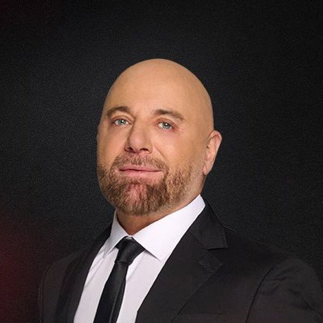 Germán Martitegui