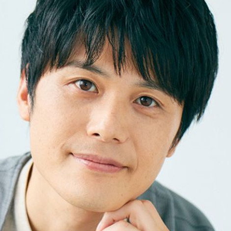Yasuaki Takumi