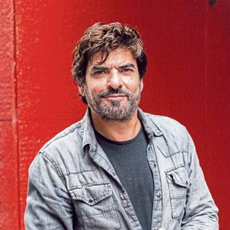 Roberto Vallejos