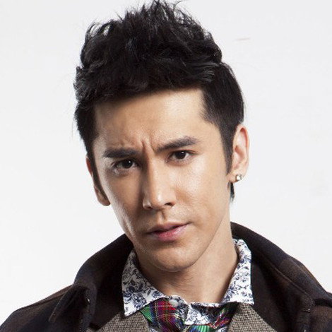 Shawn Zhang