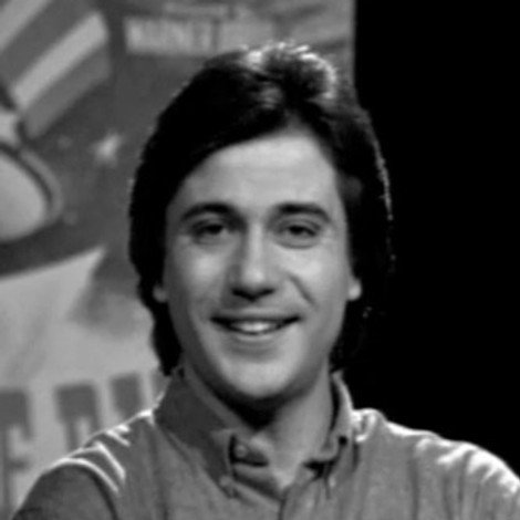 Danis Katranidis