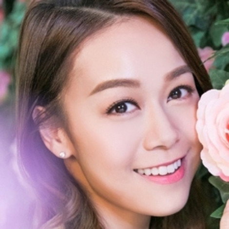 Jacqueline Wong