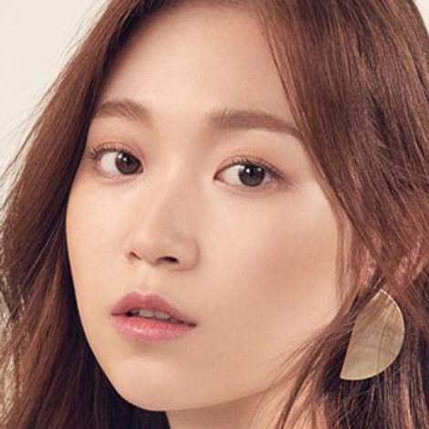 Kim Seul-gi