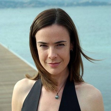 Bénédicte Delmas