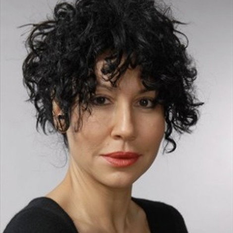 Ruhsar Gültekin