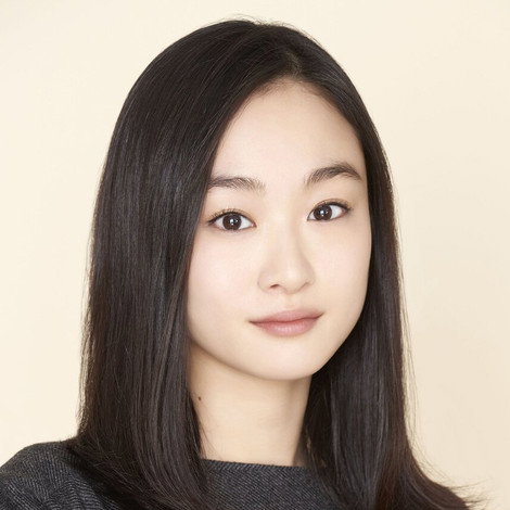 Yuriko Ono