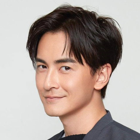 Joe Cheng
