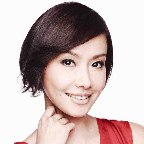Ann Kok