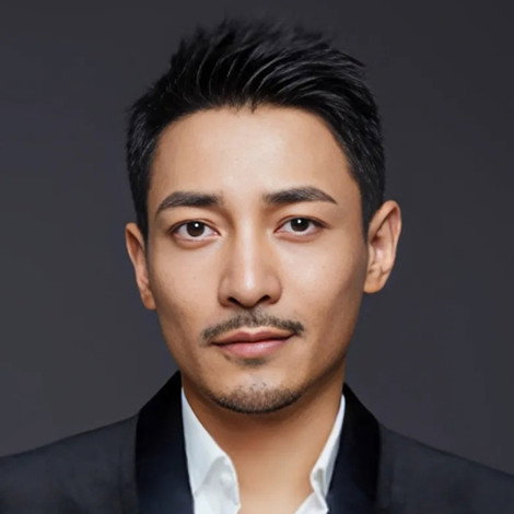 William Wu