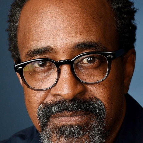 Tim Meadows