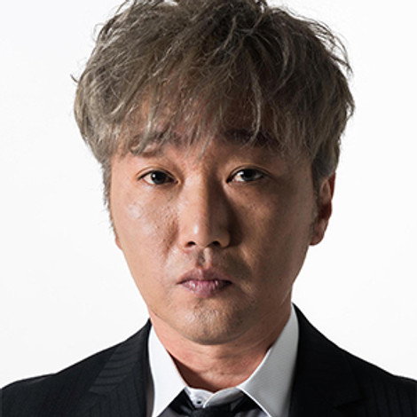Kazuhiro Ozawa