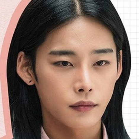 Choi Jae-hoon