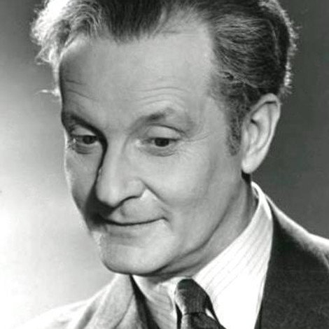 Richard Christensen