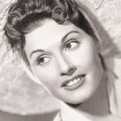 Franca Parisi