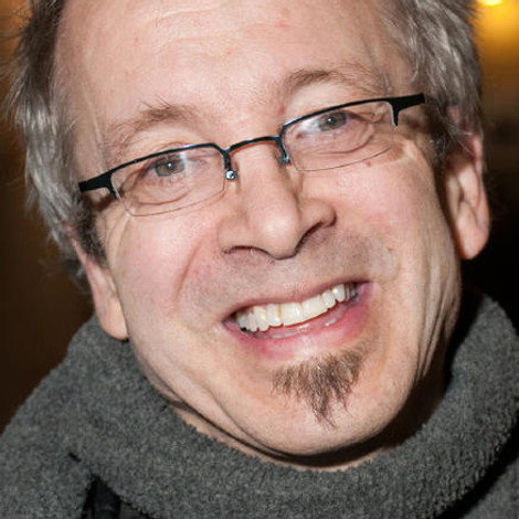 François Sasseville