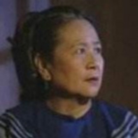 Yongxuan Yan
