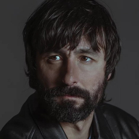 Mikel Losada
