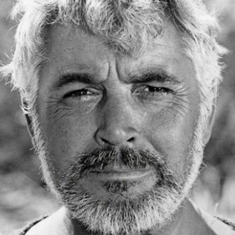 Renato Baldini