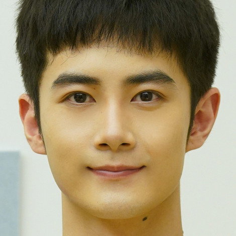 Cheng Fang